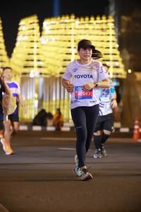 BIB: 
                            <button type="button" onclick="openModal(24360756)" class="btn btn-primary btn-sm float-right btn-popup" data-toggle="modal" data-target=".modal-high-quality">
                        <i class="fas fa-shopping-cart"></i> Add to Cart
                    </button>
                                            <button type="button" onclick="isThisMe(24360756, true)" class="btn btn-success btn-sm float-right btn-popup btn-isme hidden" data-toggle="tooltip" data-placement="bottom" title="นี่คือรูปของคุณใช่ไหม คลิกที่นี่เพื่อเอาเข้าอัลบั้ม">
                        <i class="fas fa-plus"></i> Add to album
                    </button>
                    <button type="button" onclick="isThisMe(24360756, false)" class="btn btn-warning btn-sm float-right btn-popup btn-isnotme hidden">
                        <i class="fas fa-ban"></i> Remove from album
                    </button>